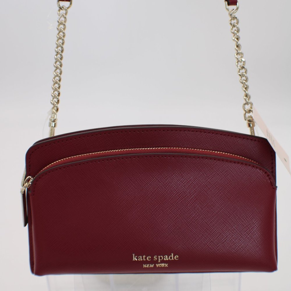 Kate Spade Spencer EW Phone Crossbody